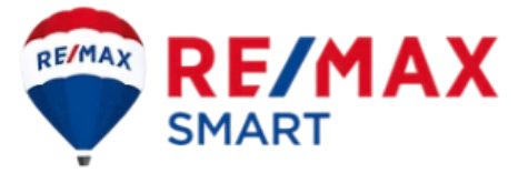 RE/MAX Smart