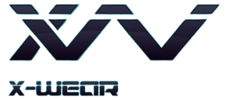 X-WEAR