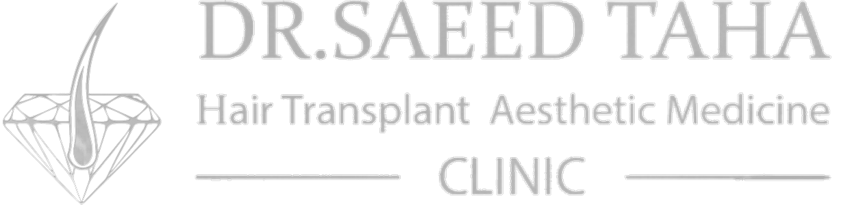 Dr. Saeed Taha Clinic