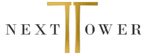 Next Tower